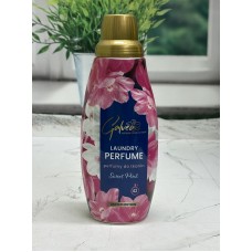 Парфум для білизни Galeva Sweet Pink 756 мл. Рожева ніжність